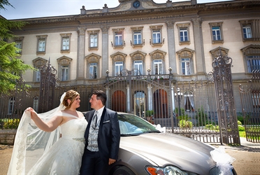 wedding Mario e Tiziana  <br> <hr> Studio Fotografico Pellegrino - Lucera